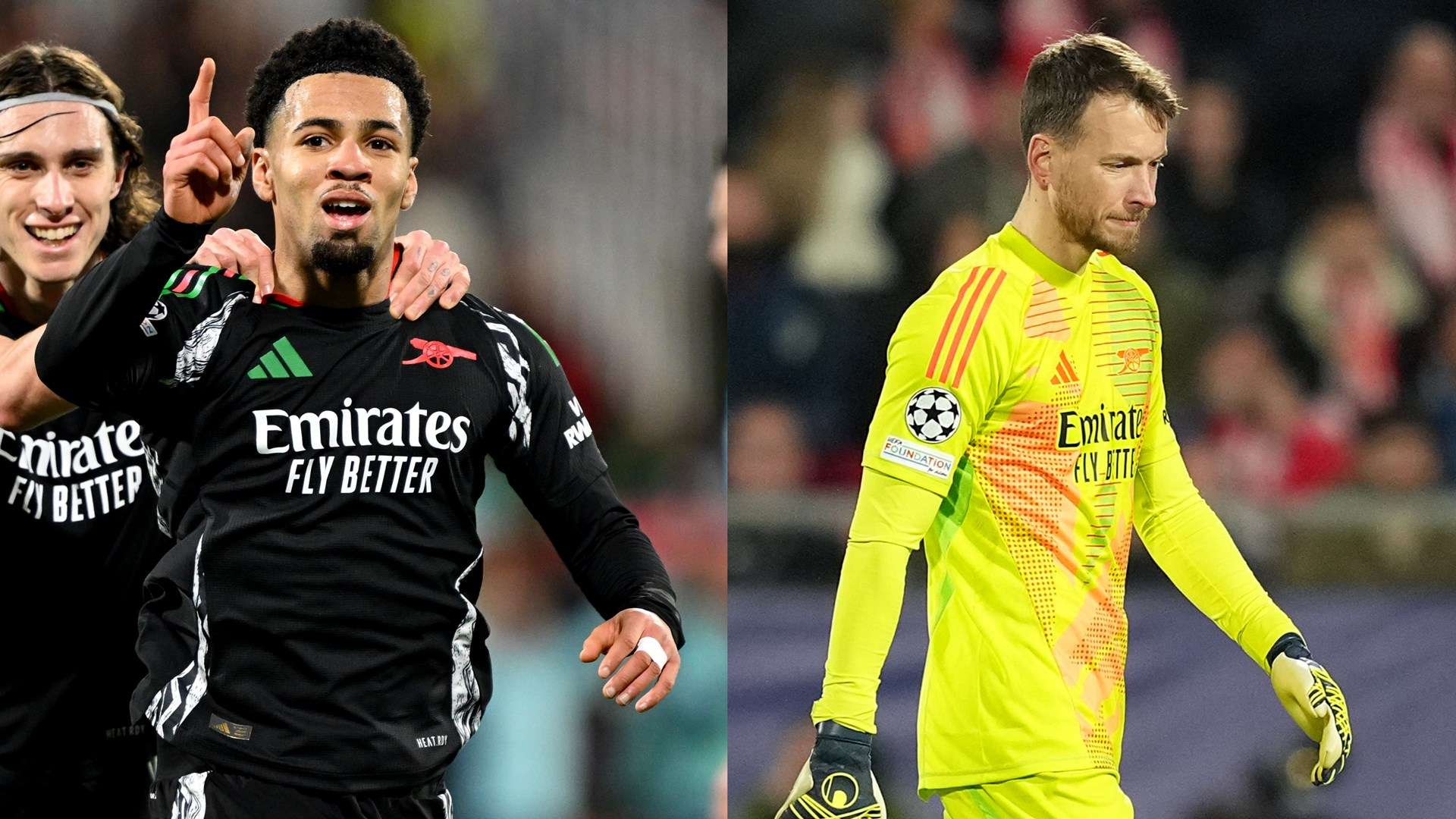 旨在提升防 旨在提升防