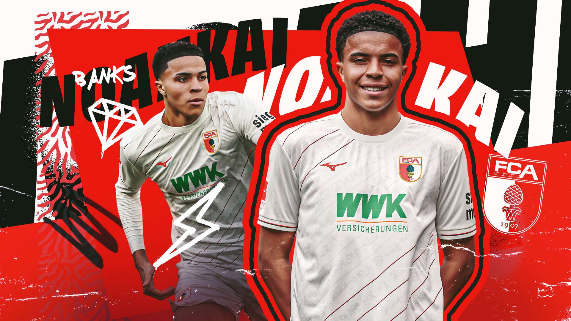 面的视角 面的视角