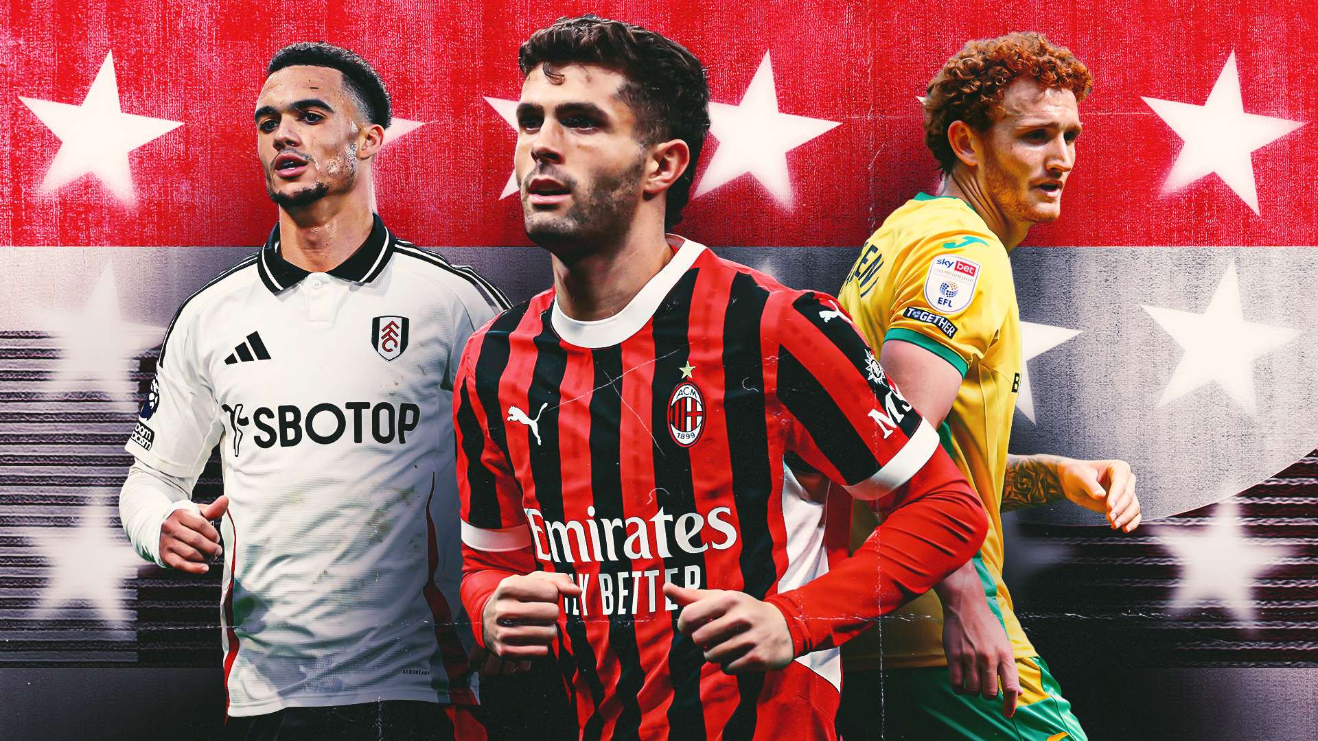 同时也是对 同时也是对