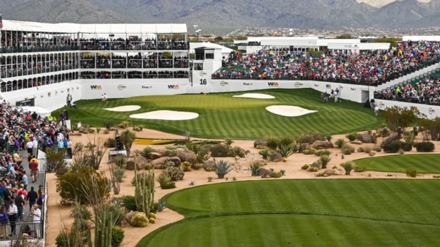 之下依然能 之下依然能