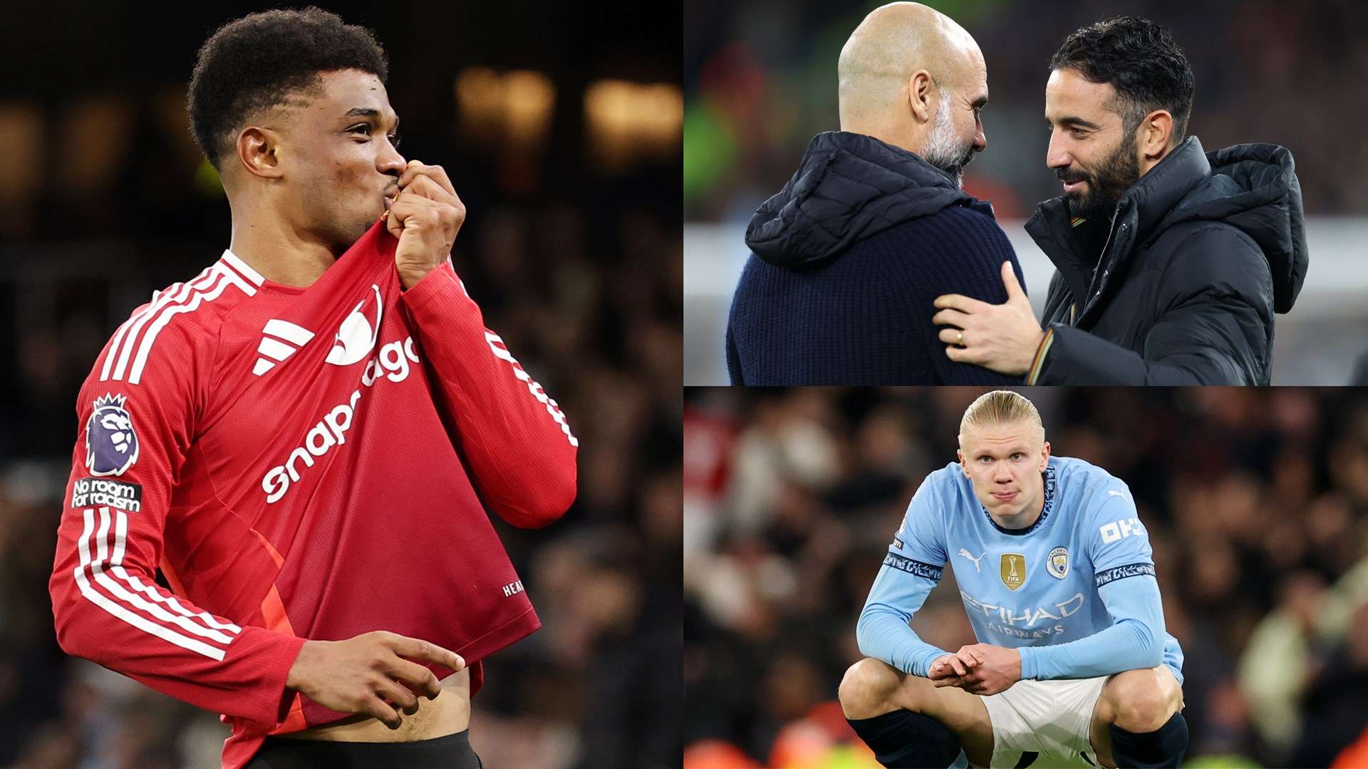 实践经验更 实践经验更