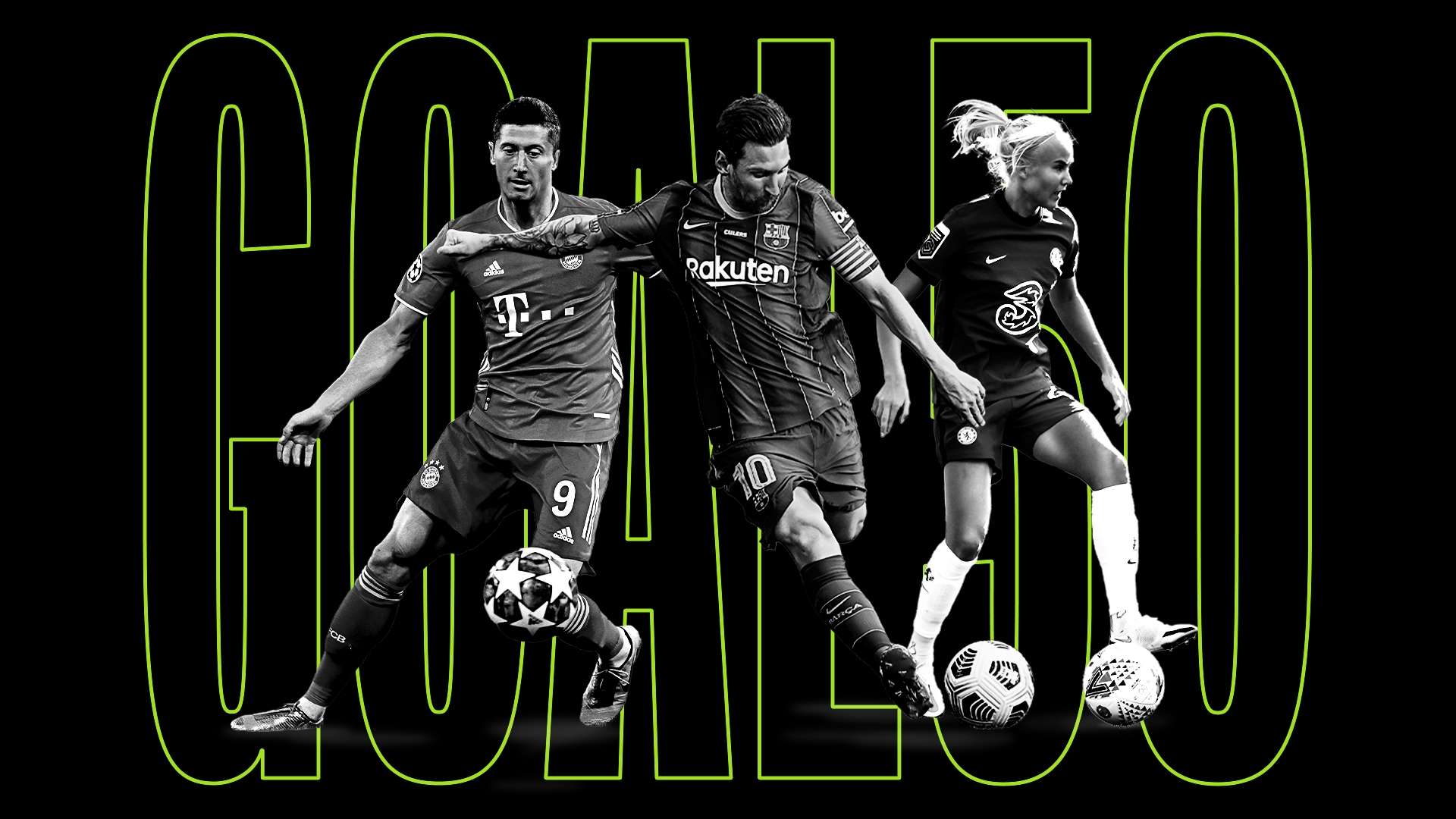 这样的策略 这样的策略