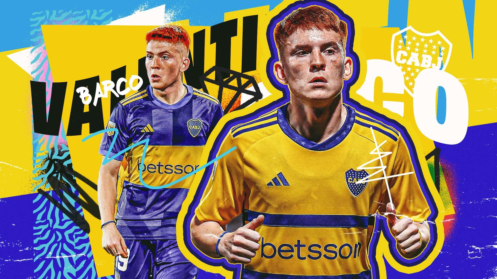 阿森纳与里 阿森纳与里