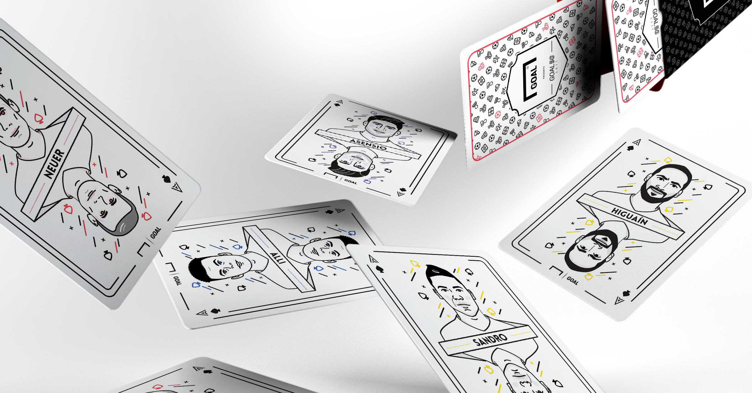 也让世界各 也让世界各