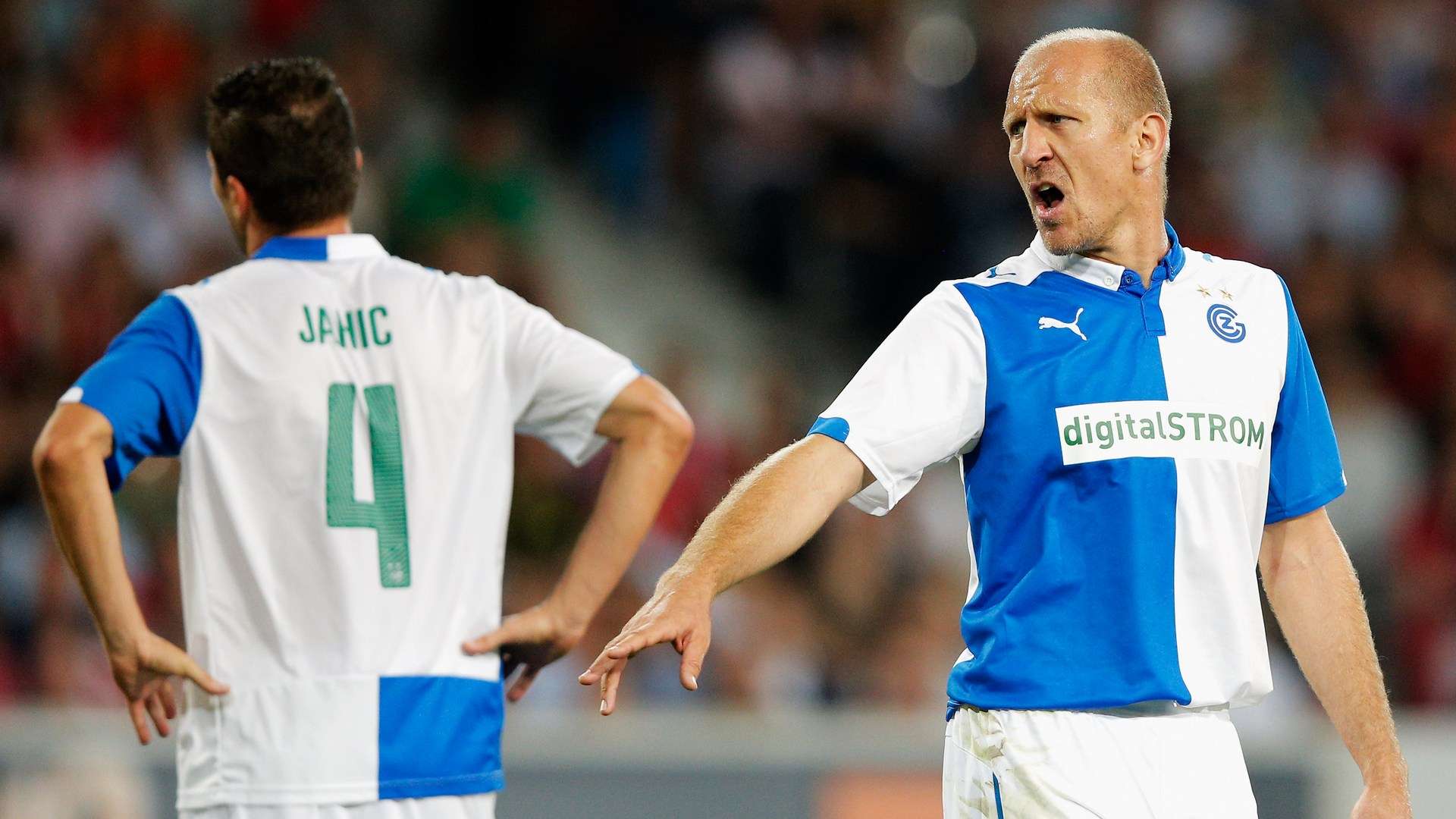 实现长远目 实现长远目