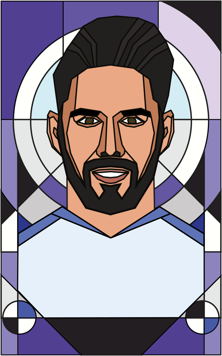 国家信念的 国家信念的