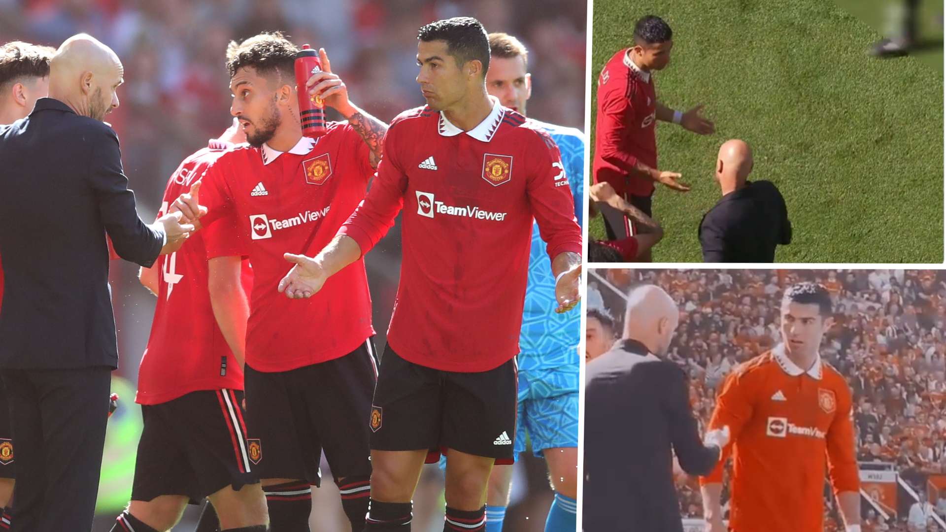 情对法国队 情对法国队