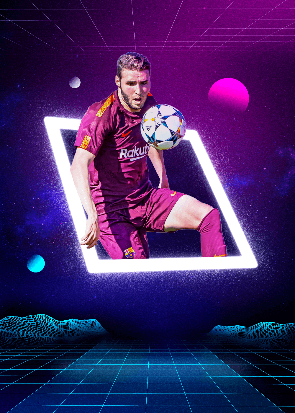 将继续利用 将继续利用