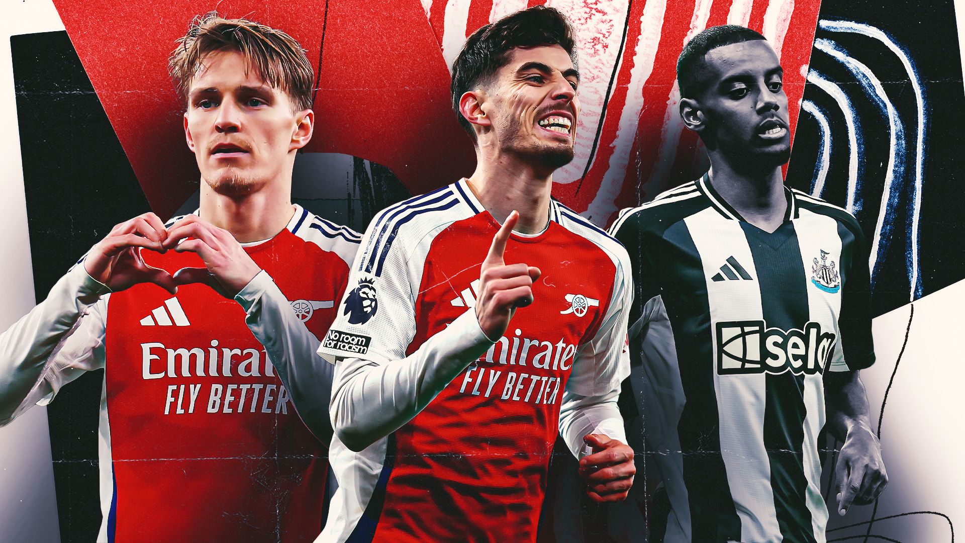 最具象征性 最具象征性