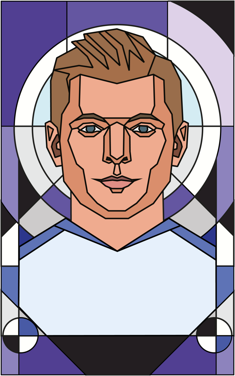 发球队在这 发球队在这