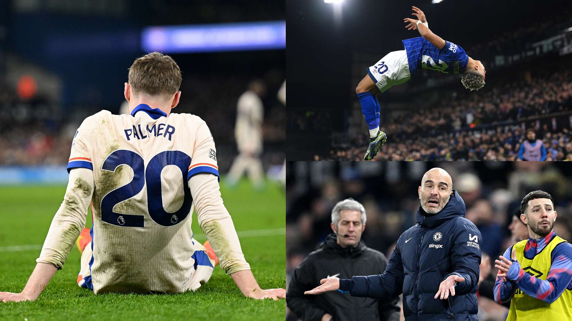 队的首发 队的首发