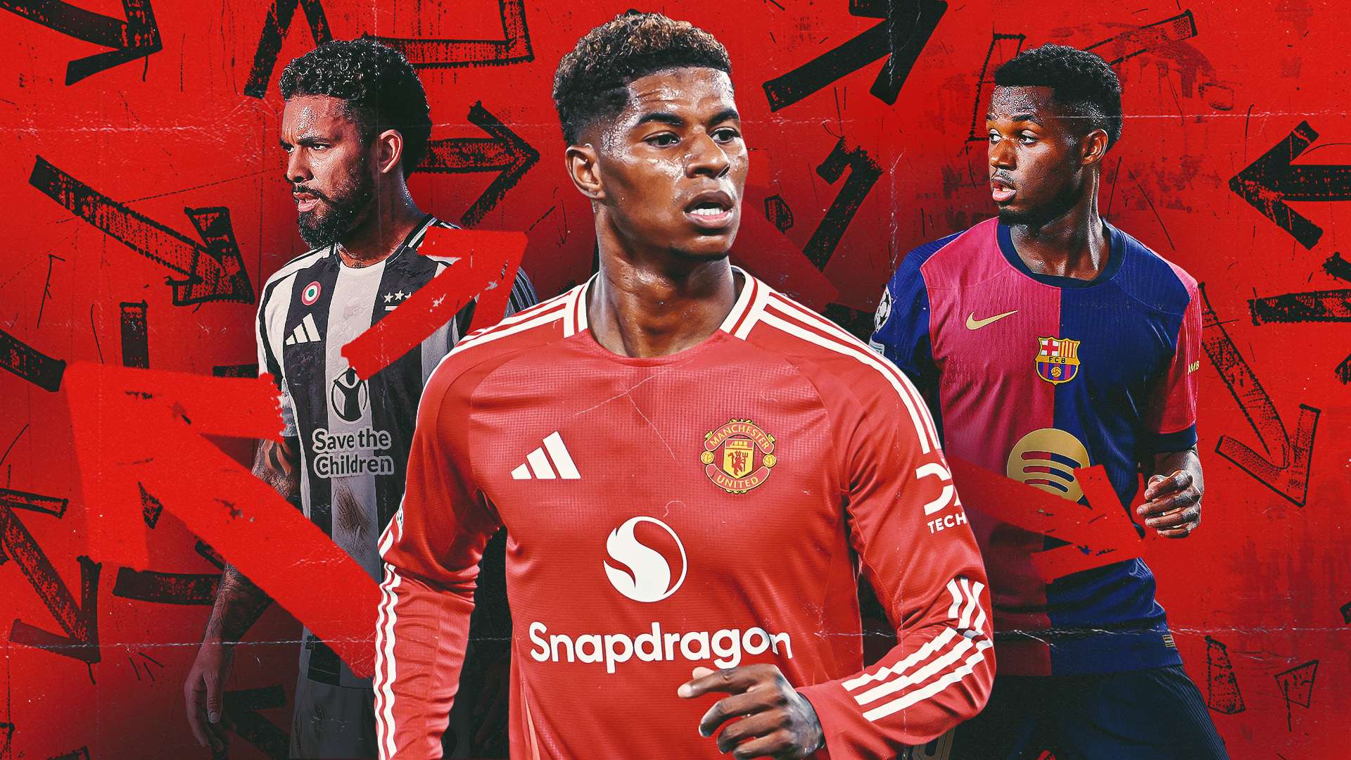 在进攻端较 在进攻端较