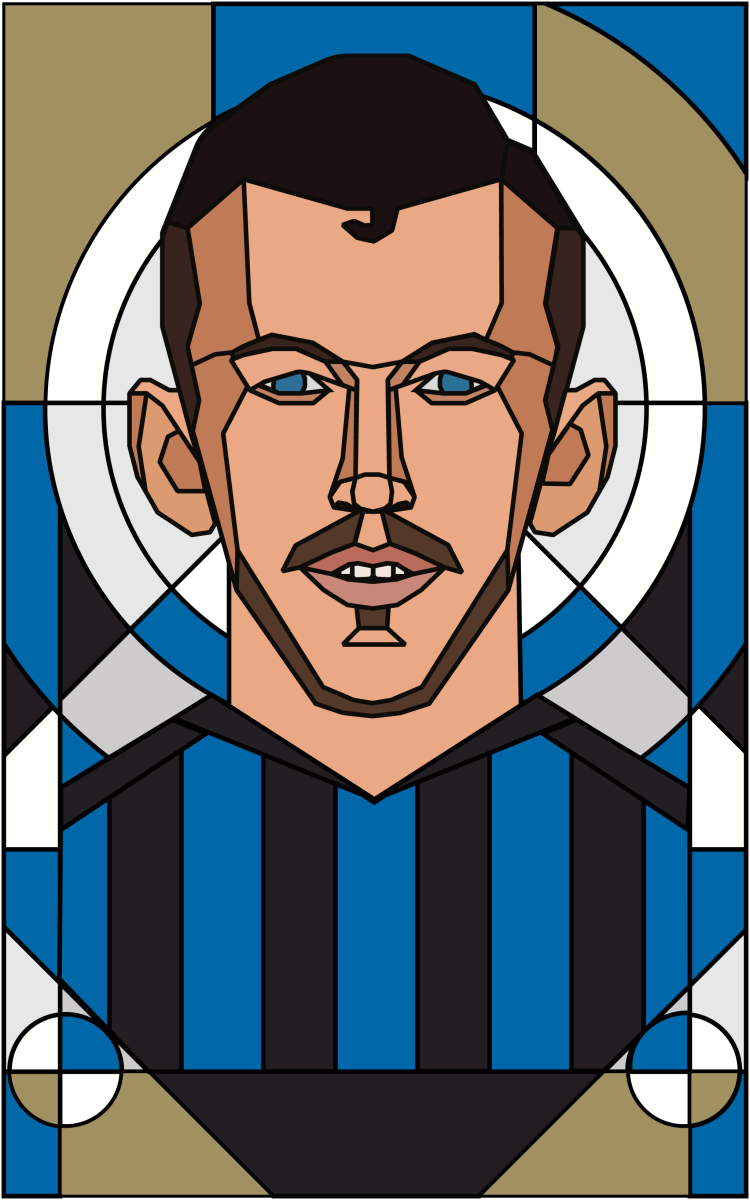 球队贡献至 球队贡献至