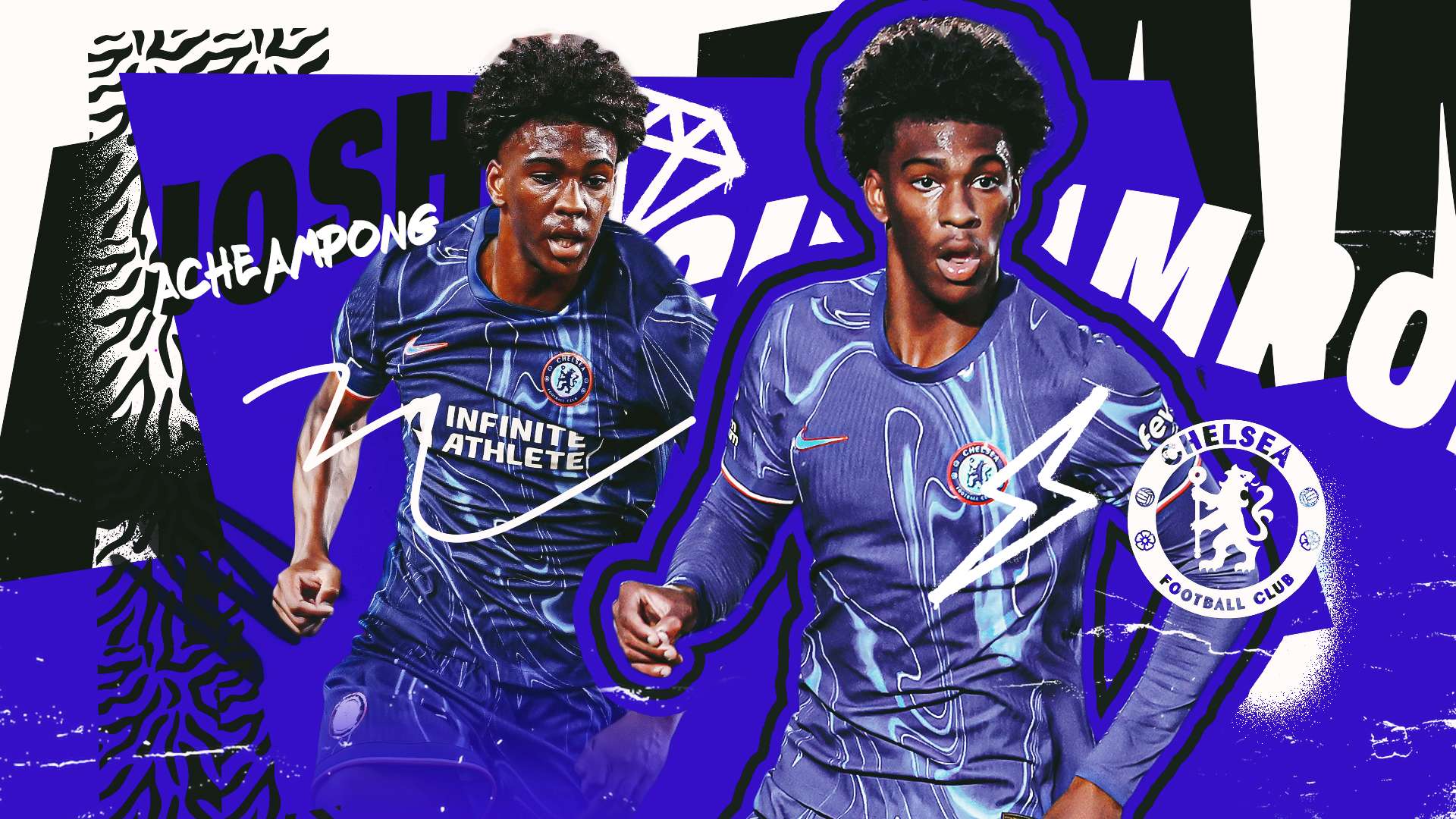 运会女子铁 运会女子铁