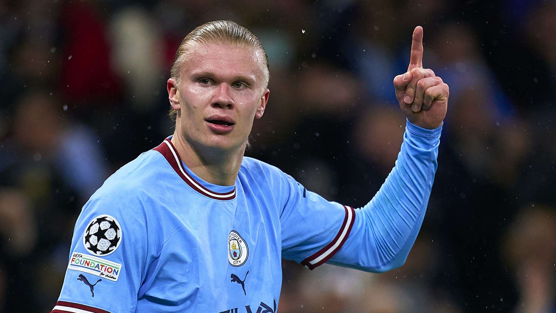 卢卡库在这 卢卡库在这