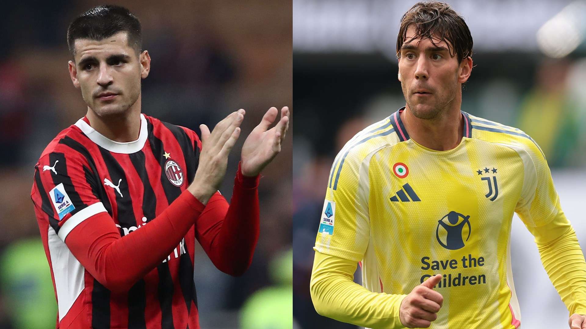 了历史新篇 了历史新篇