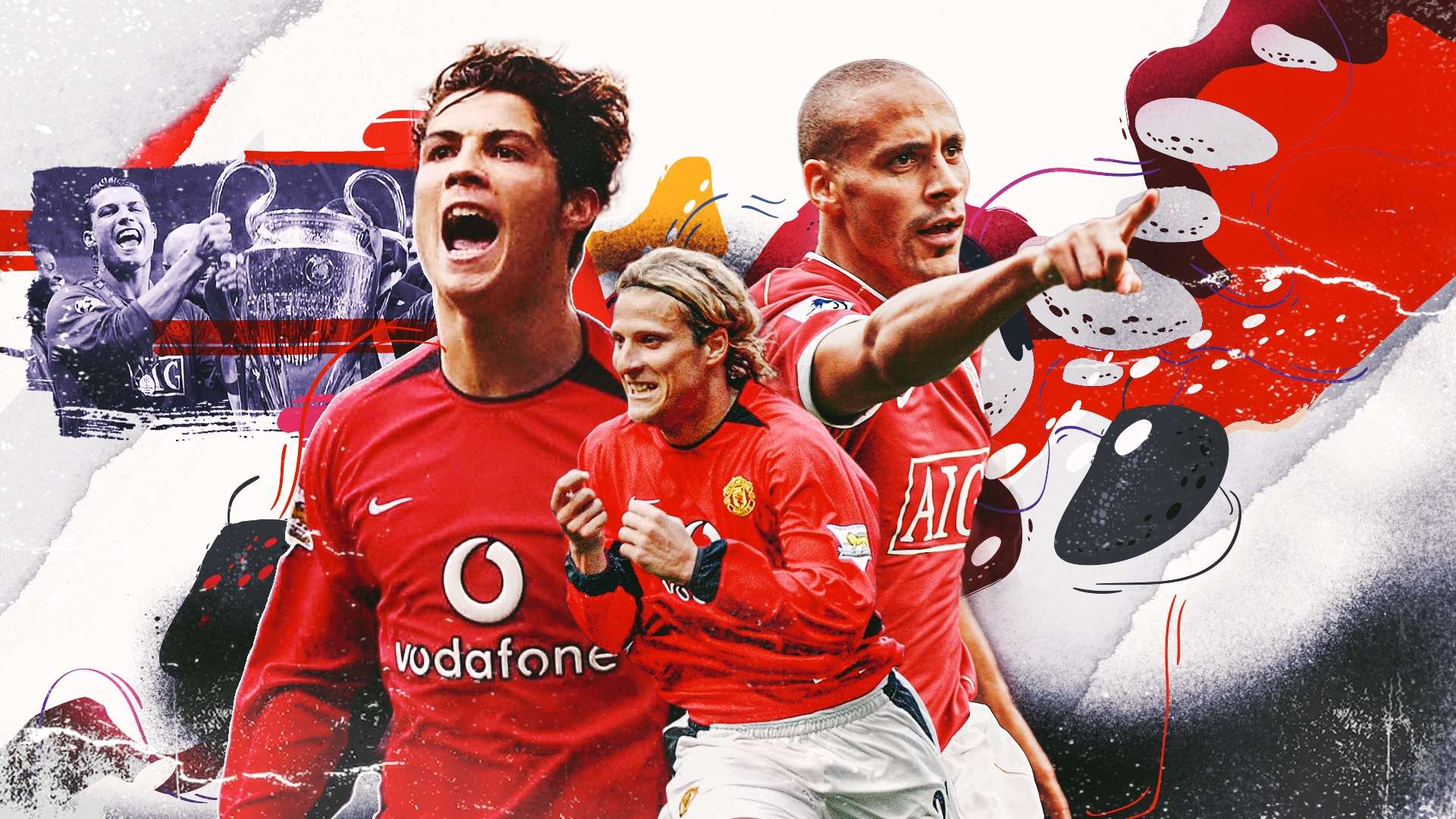 门杆穿越 门杆穿越