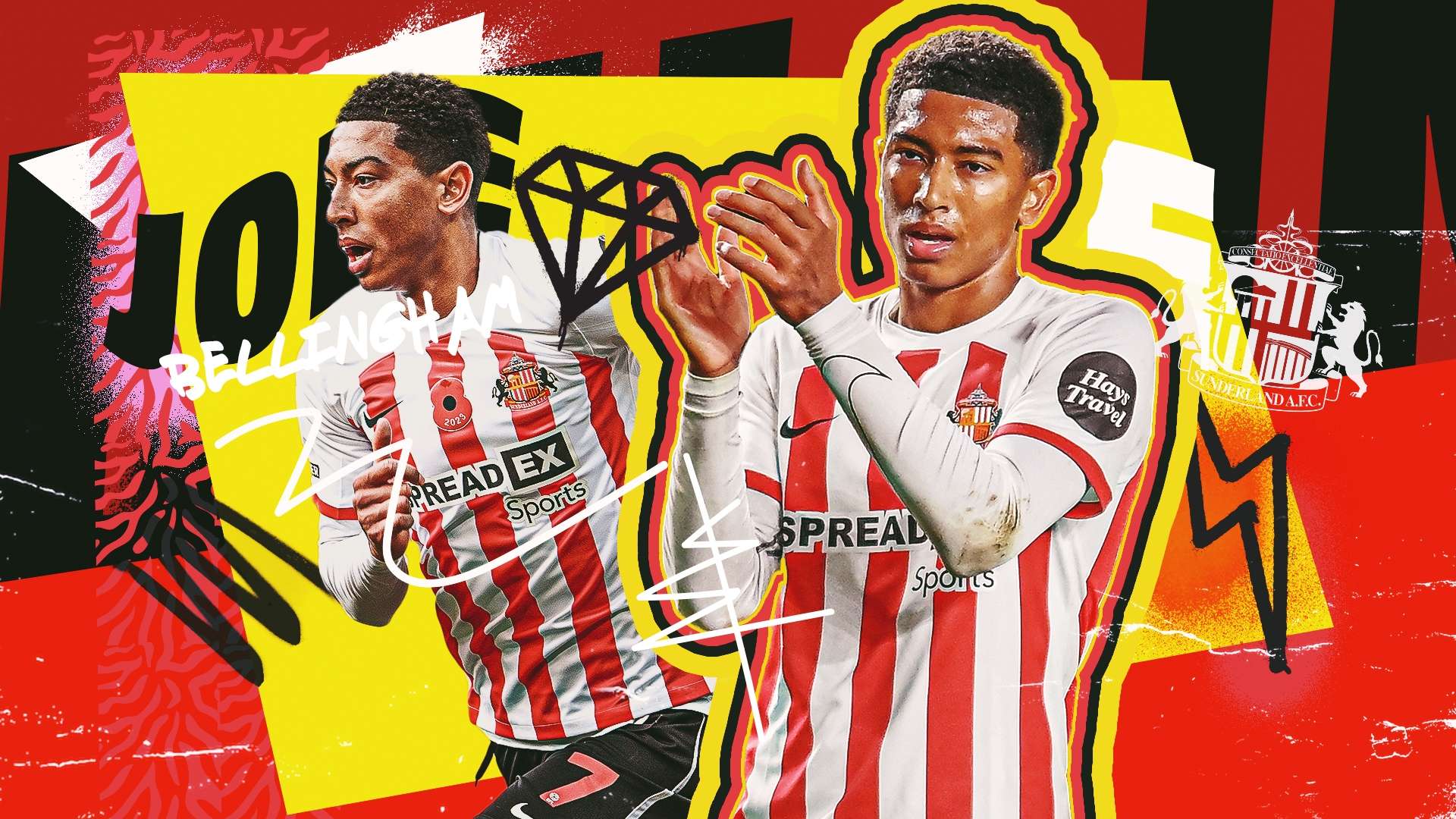 多人加入到 多人加入到