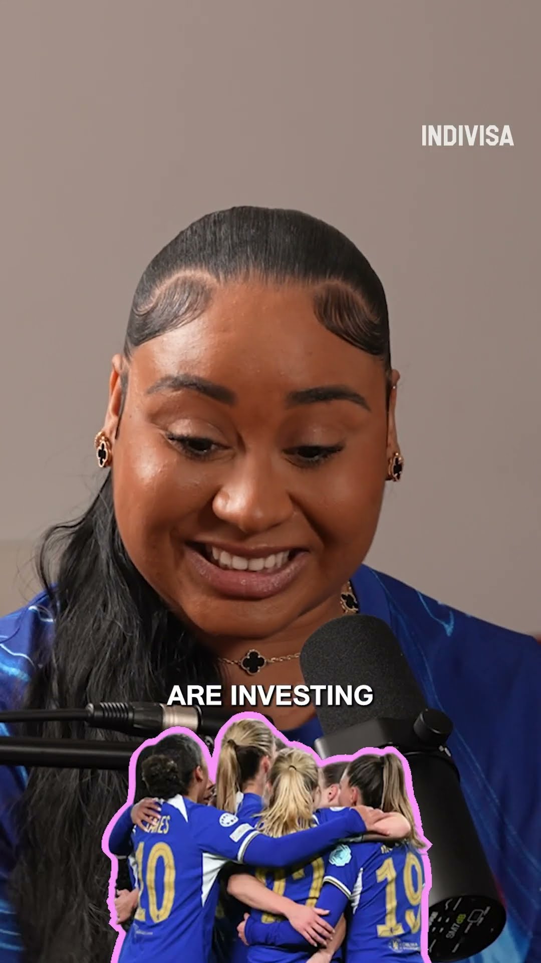 来的训练中 来的训练中