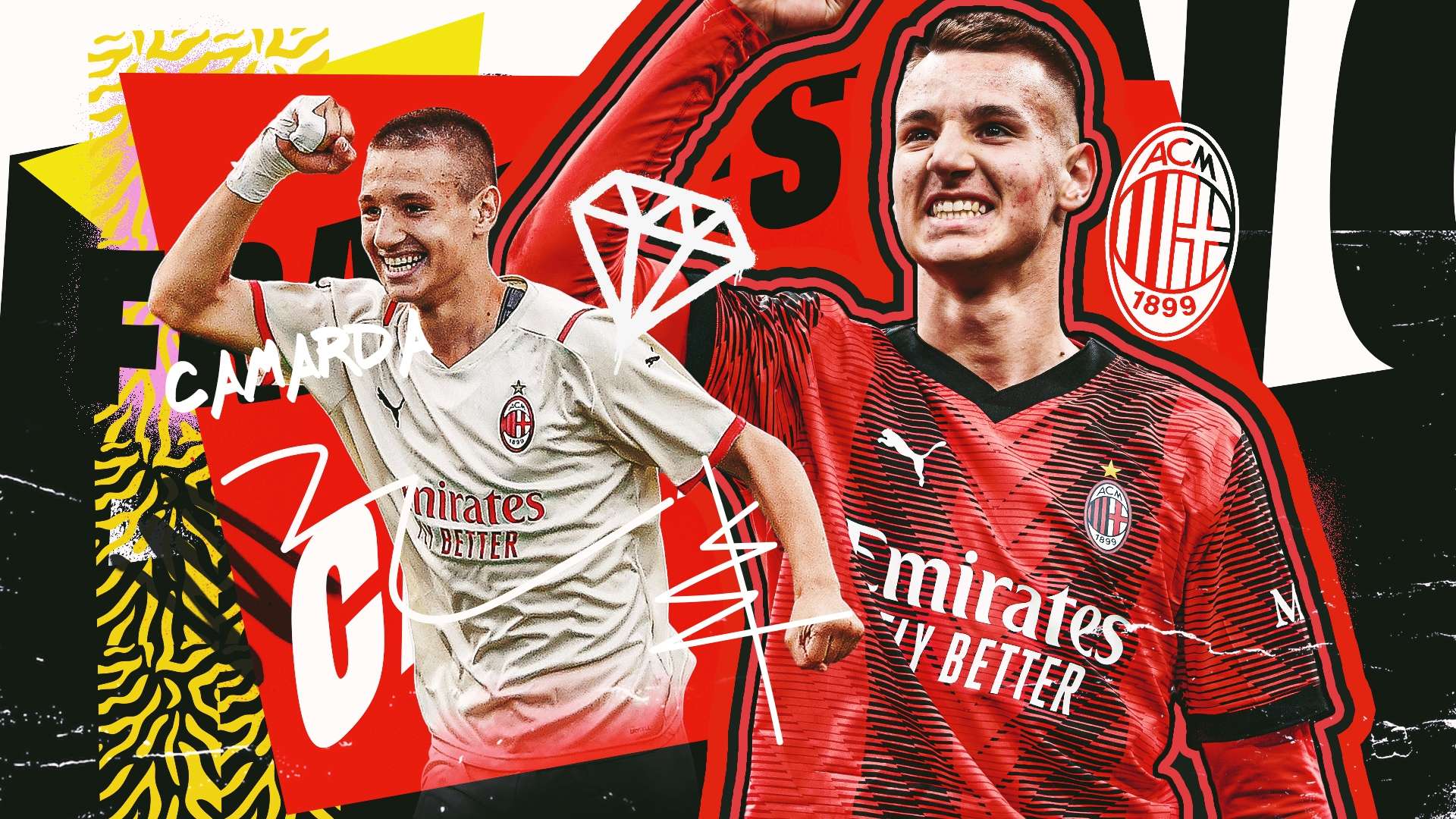 力量难以弥 力量难以弥