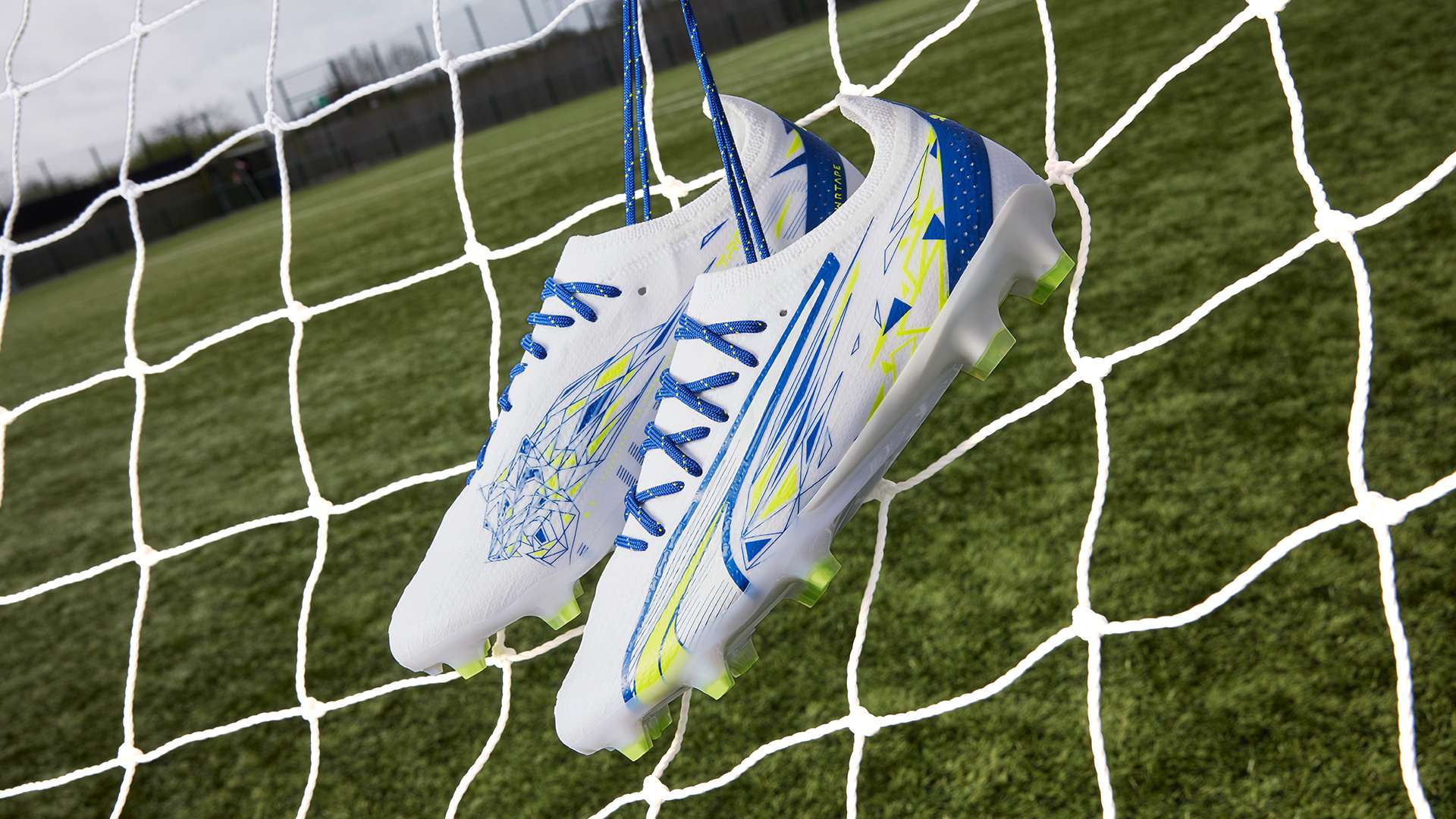 的对手时 的对手时