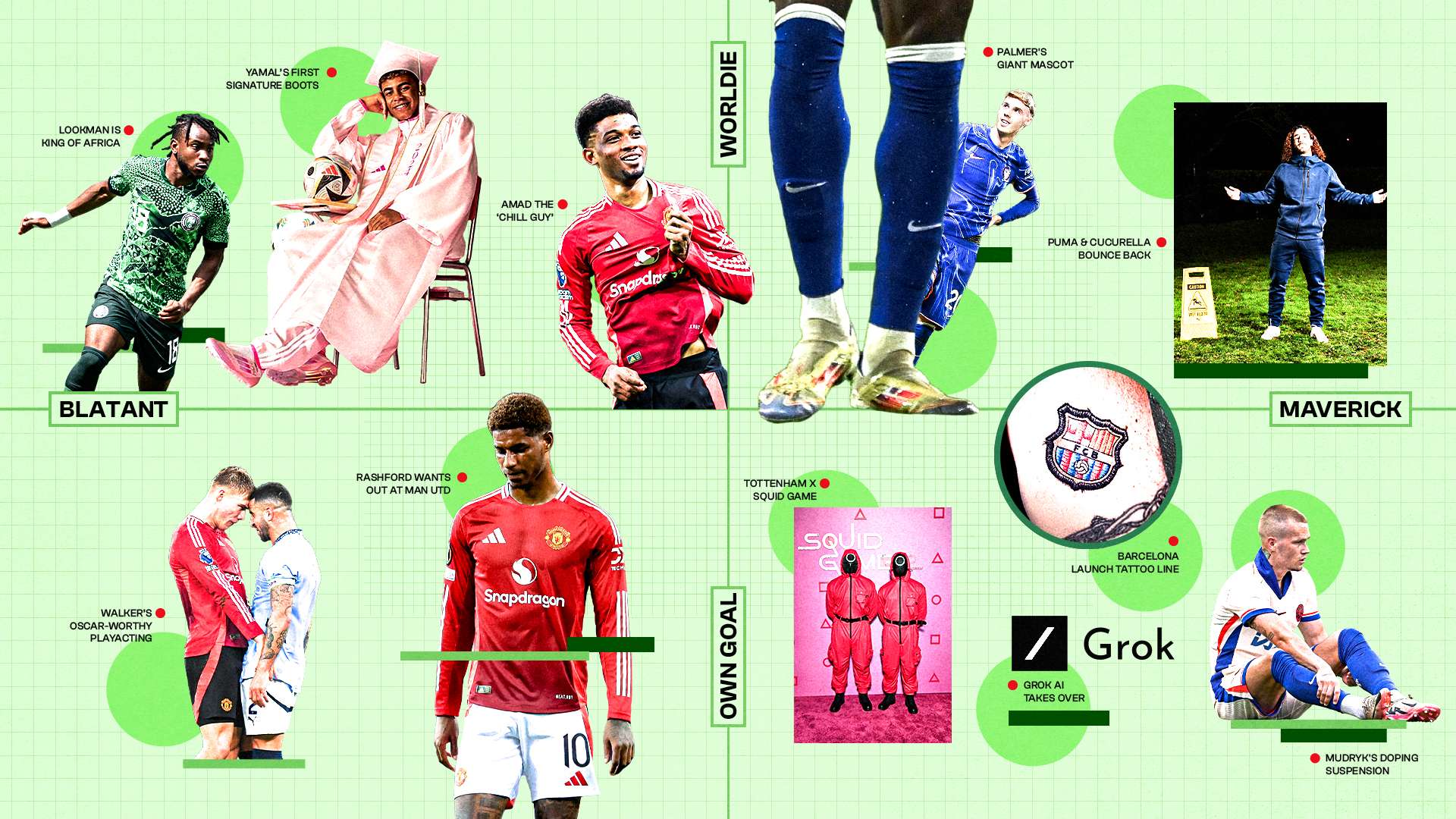 女单决赛 女单决赛