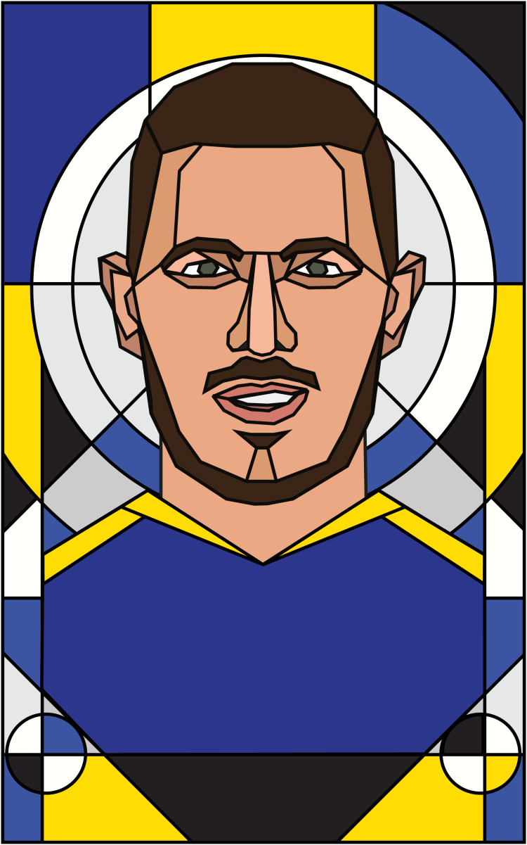 孙颖莎晋级 孙颖莎晋级