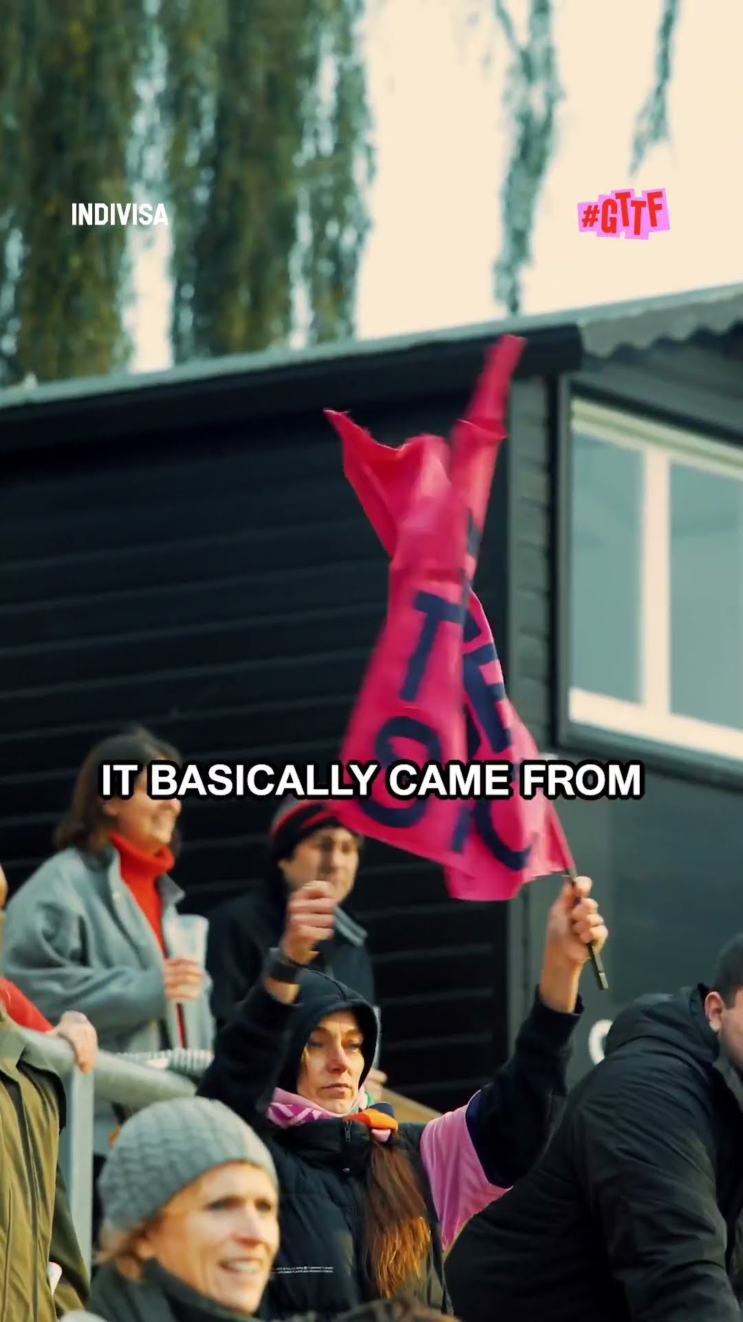 契的配合 契的配合