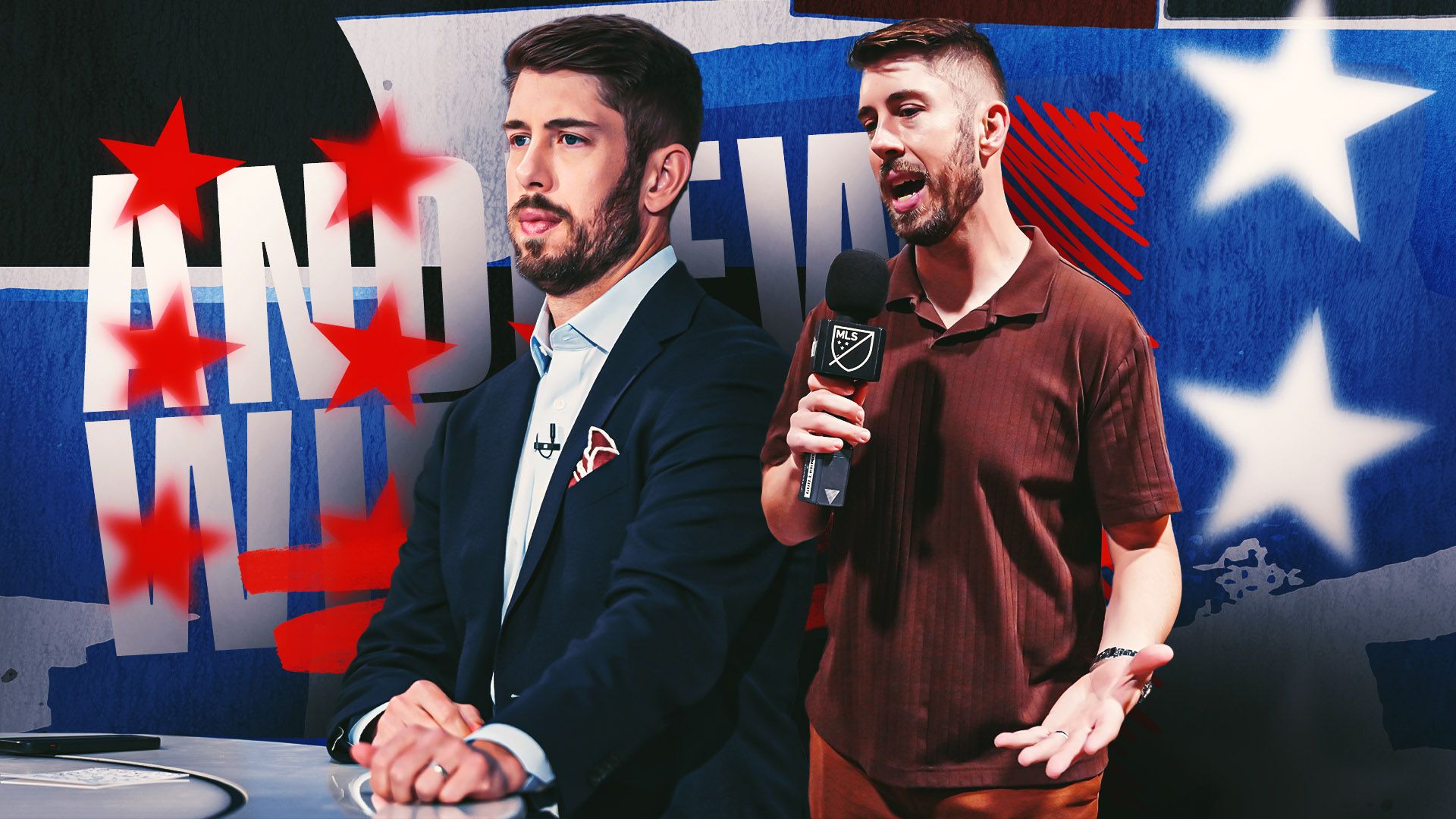 契的配合 契的配合