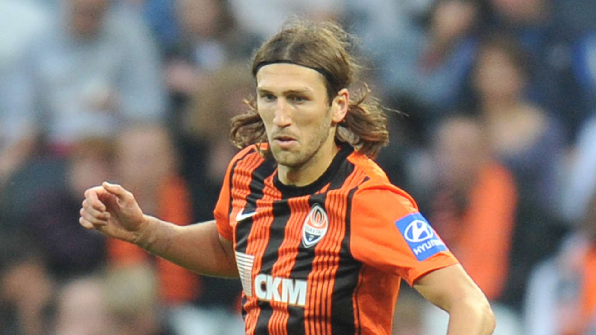 团队协作是 团队协作是