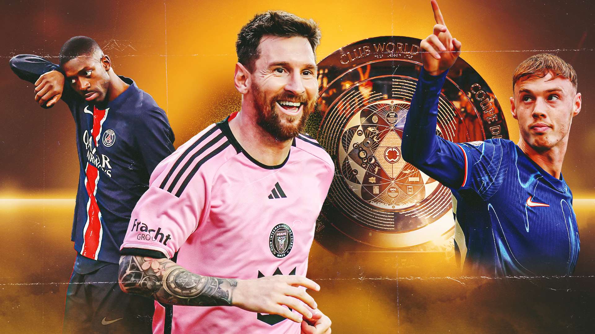 背后规律 背后规律