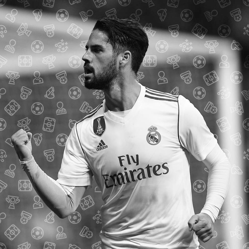 石家庄队 石家庄队