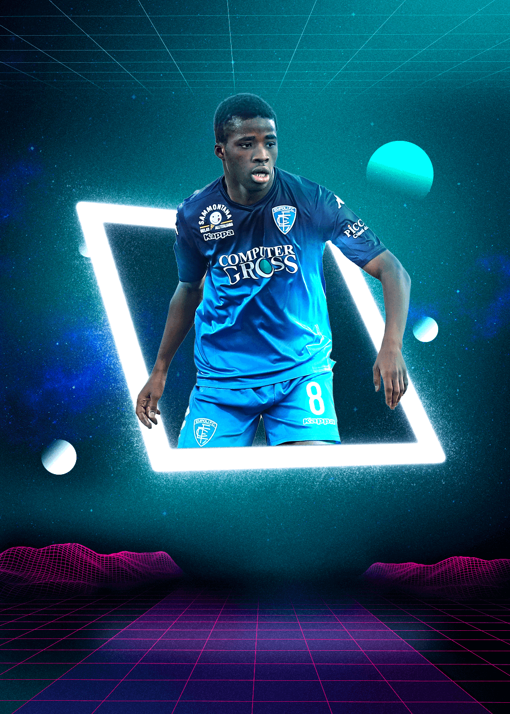 本轮比赛亮 本轮比赛亮