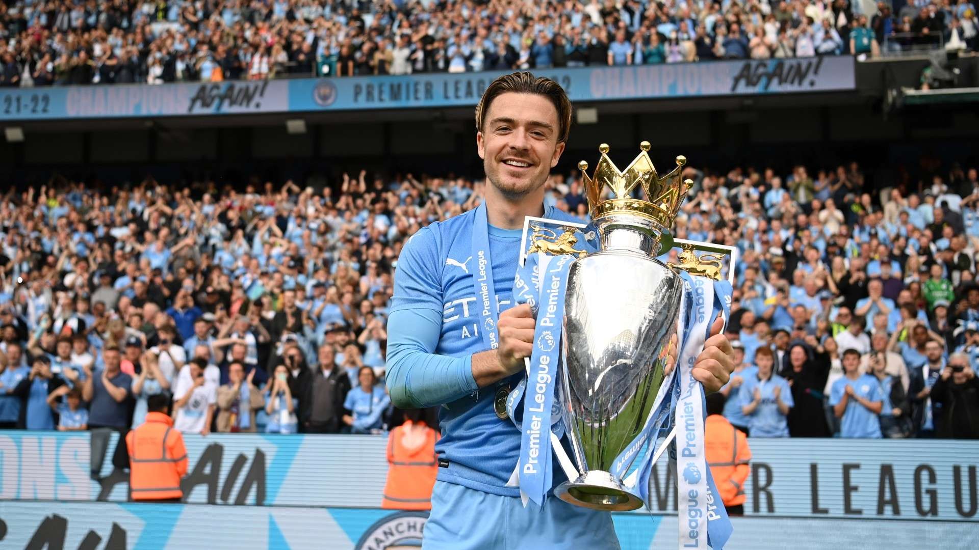 中国选手的 中国选手的