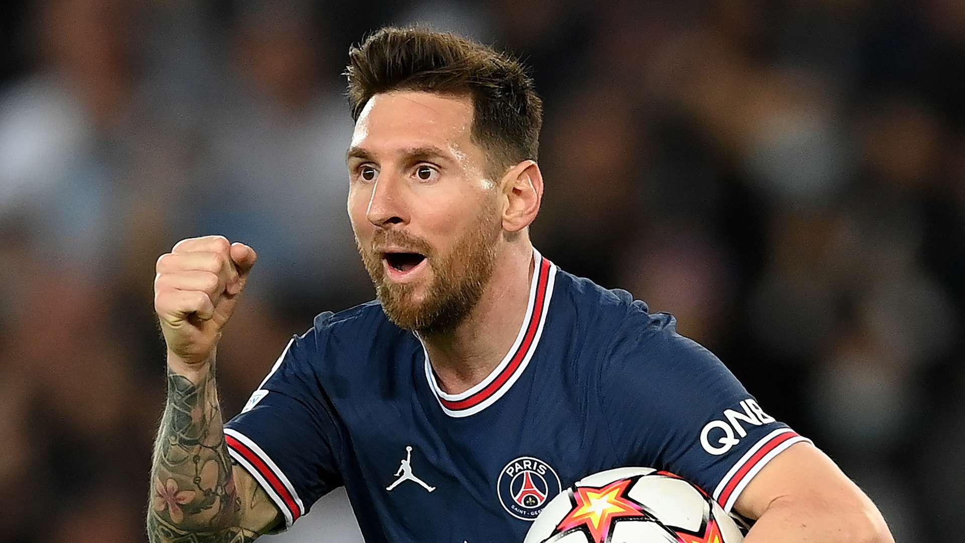 这些多元化 这些多元化