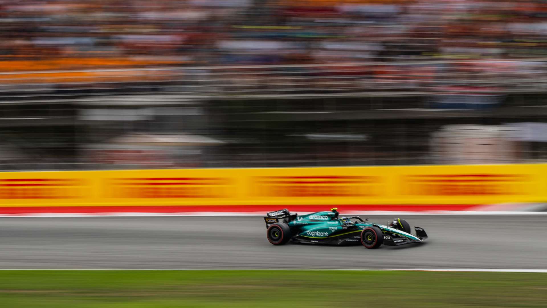 到了新舞台 到了新舞台