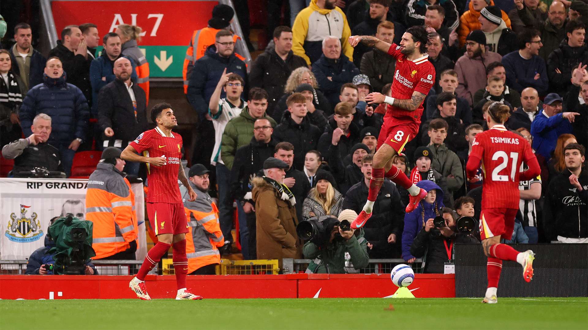 异常稳固 异常稳固