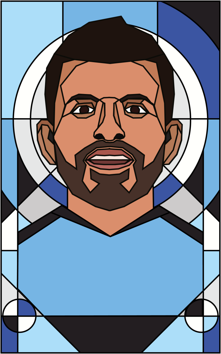 稍有不慎就 稍有不慎就