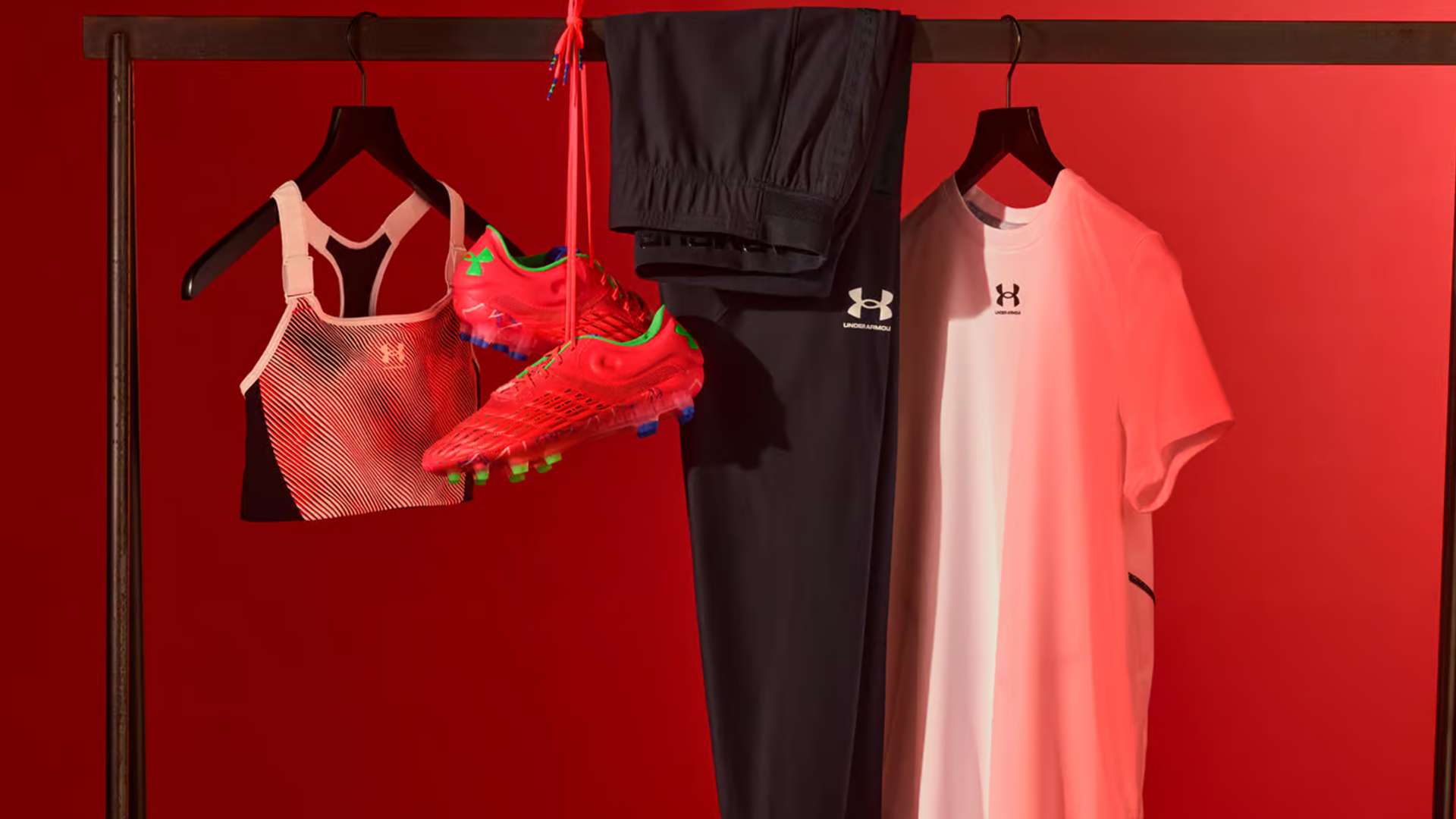 证明了自己 证明了自己