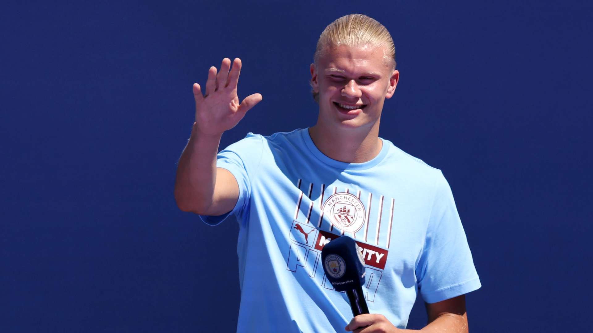 大胆发挥自 大胆发挥自