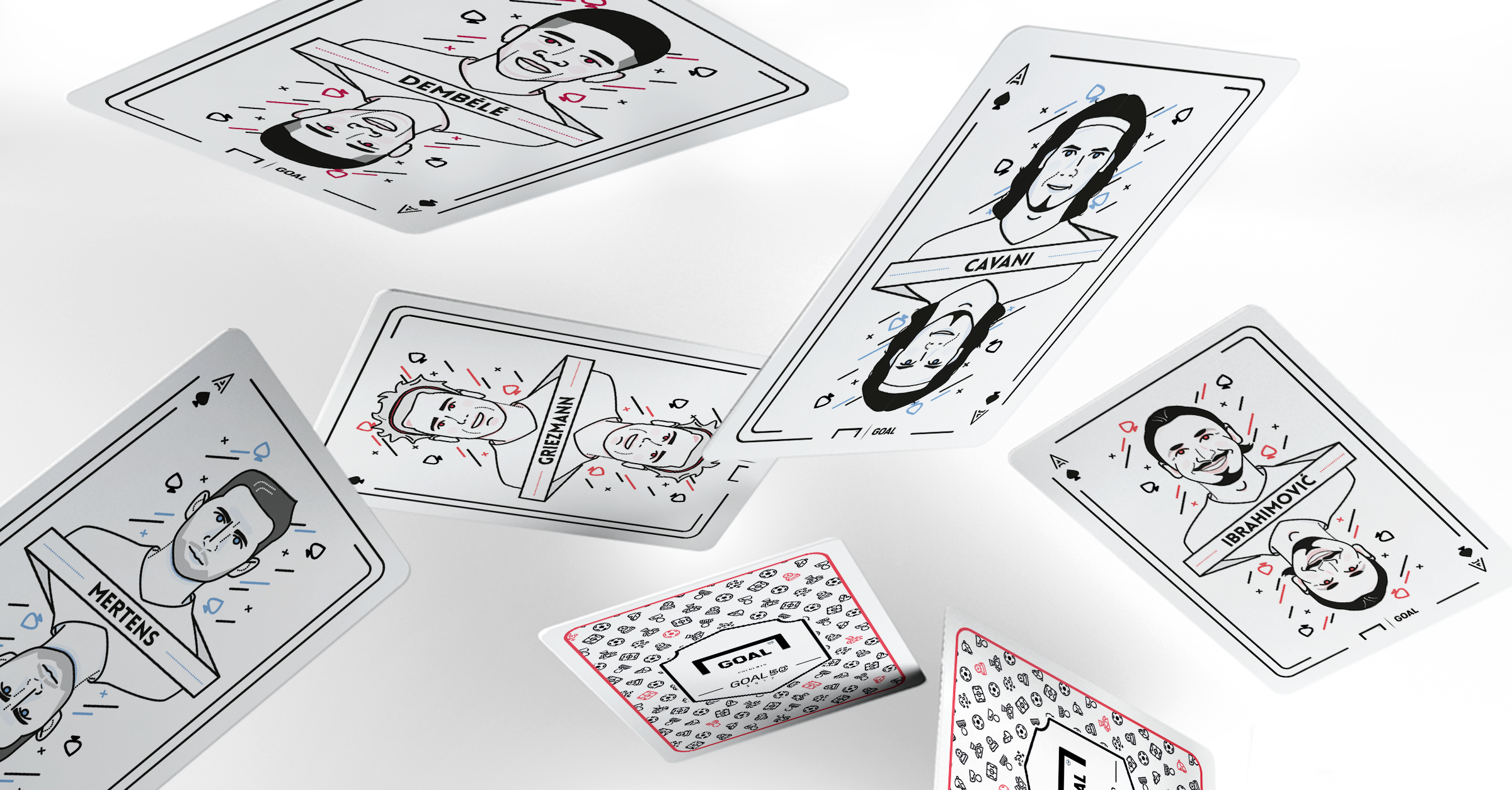 完成逆袭 完成逆袭