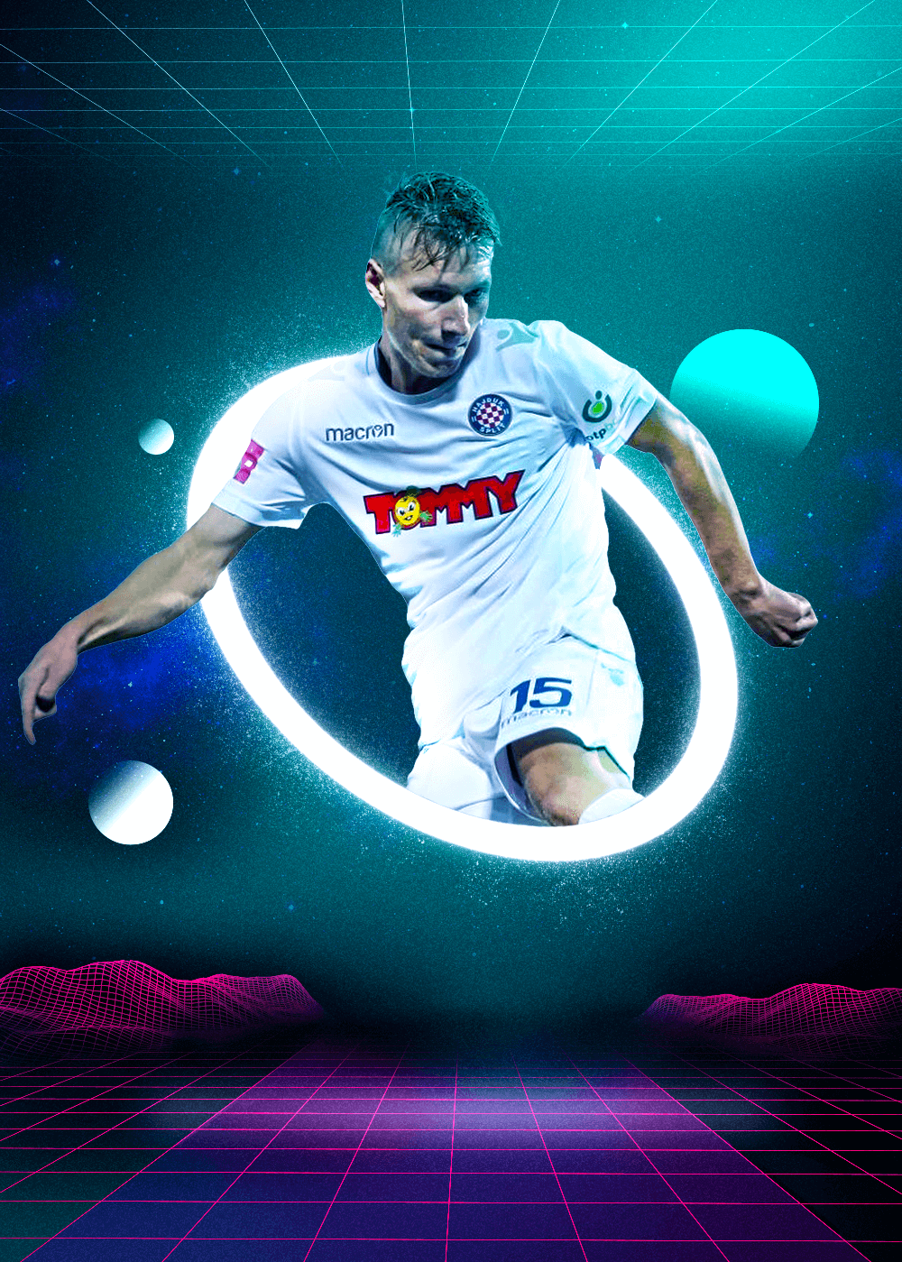 系中走出来 系中走出来