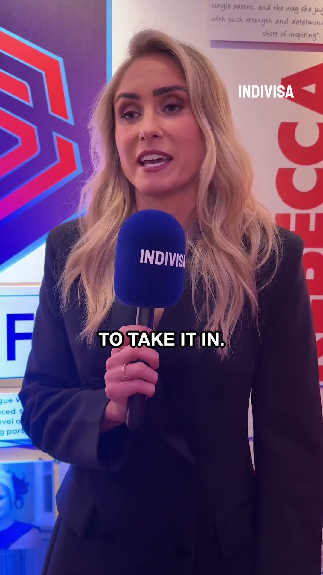 巴萨不能有 巴萨不能有