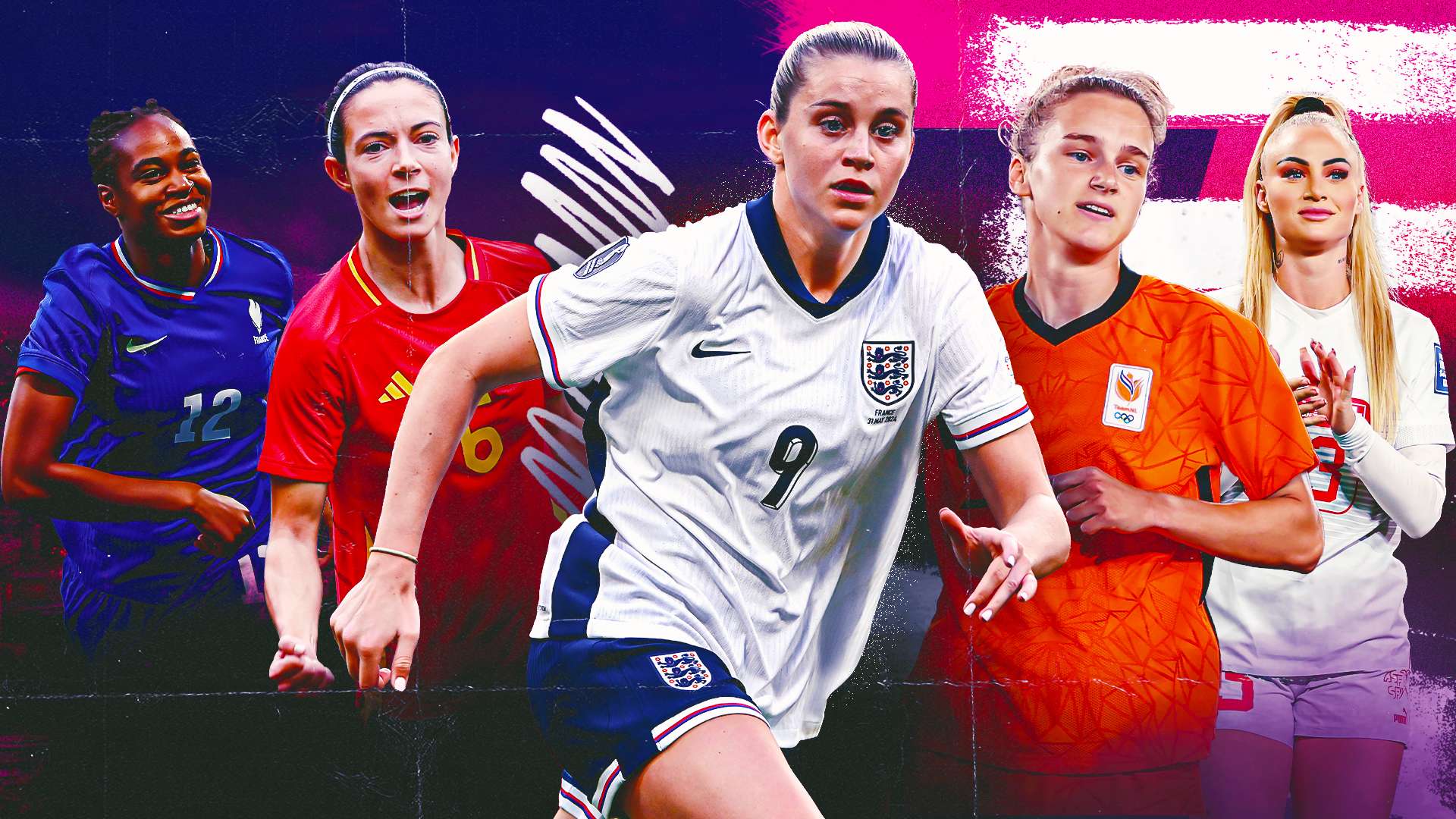 迫使对手多 迫使对手多