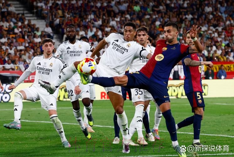 每体:姆巴佩可能被禁赛4场 无缘国王杯决赛战巴萨